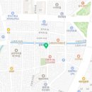 나우커피(쌍문점) 이미지