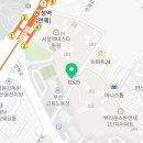 더비스타공인중개사사무소 이미지
