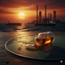 정유주 | 2026년 정유주 급등, S-Oil(에스오일) 주가 강세 원인과 개인적인 매매 후기 (수익 인증)