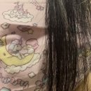 첫 해외여행을 혼자서 7박8일 일본으로 간 이야기 부제: 겁쟁이페달을 찾아서 - 오사카편 3탄