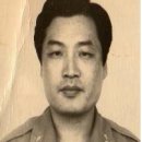 중부-현장-중부-1945 네이버블로그