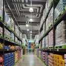 삼성로(이마트트레이더스) 이미지