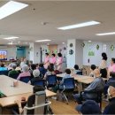 부산광역시노인건강센터 | 건강과 안전 모두 챙기는 부산방문요양 노하우, 라파엘노인데이케어센터의 특별한 하루