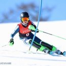 [일원1] 생활 여행영어 이미지