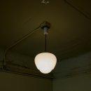 번티(BEONTY) 네이버블로그