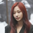 퍼스트페이지 뉴스1