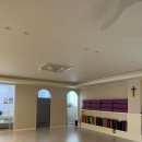 요가 | 운동 부담돼서 시작한 울산 초보 요가 | 나누다, 요가 후기