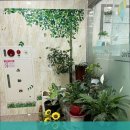 삼산체육관역 2번 출구 이미지