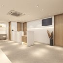 신동아경희한의원 이미지