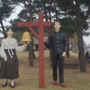 유곡2리 마을회관 이미지