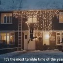 시대광고 이미지