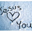 (주)이좋은세상 이미지