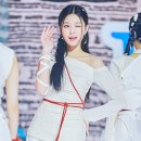 현진크리에티브 이미지