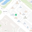 위너스 주니어 도토리 이미지