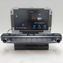 J&N 모터스 이미지