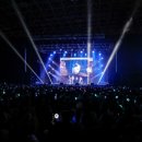 넥스트스테이지 이미지