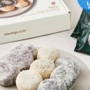 광장전통시장 이미지