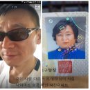 동림허바킴병원 이미지