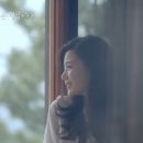 아름다운 광고 이미지
