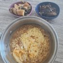 아부다비 8~9월 일상 - 사냥 승마 전시회, 중국식당