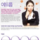 아이비성형외과의원 이미지