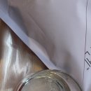 대지로3L 이미지