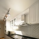 대현인테리어 이미지