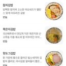 청담동 마녀김밥 신사역점
