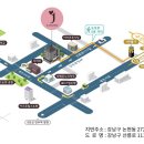 제이쌀롱 - 전주시 덕진구 동부대로 670 | 제이쌀롱