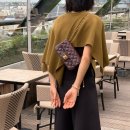 아미띠에 이미지