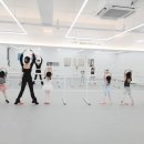슬아트 발레 무용학원 이미지