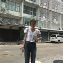 [공지] 🎀 6월 신상 여름 옷 위시리스트 (르플레인, 타낫, 온드민, 리즈샵, 더바넷 니트, 블라우스, 팬츠...