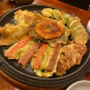 명가빈대떡