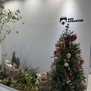 손근형소아청소년과의원 이미지