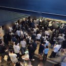 오늘쉐프 | CGV 용산 아이파크몰 시네드쉐프 템퍼시네마 후기｜B관 모든 좌석 시야·할인·웰컴드링크까지 총정리