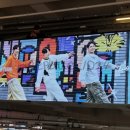 세명이글스그룹 네이버블로그
