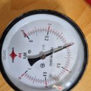 효진빌라 이미지