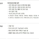 (주)경기방재 이미지