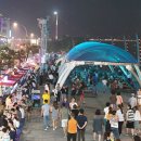 낭만포차 이미지