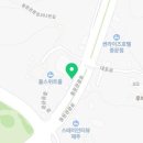 조혜인헤어샵 이미지