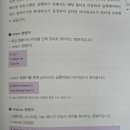 심블릭 이미지