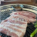 탐라담김포