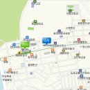 오페라유흥주점