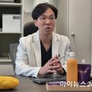 이동훈한의원 이미지