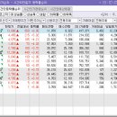 주식회사 나노바이오시스템 이미지