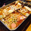 왓쇼이이짱 이미지