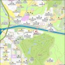 기흥로 116번 이미지