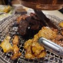 명륜진사갈비(면목점) | 리뉴얼#명륜진사갈비 면목점!! 가성비 갑이쥬 ㅎㅎㅎ