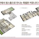 율량금호어울림센트로아파트경로당 네이버블로그
