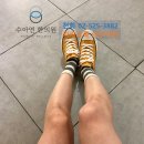 샤넬라인 - 강남구 압구정로 151 | 샤넬라인